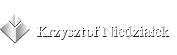 Nagrobki Warszawa - Granity Krzysztof Niedziałek